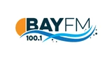 BOIR - Bay of Islands Radio