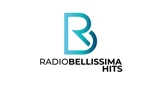 Radio Bellissima Hits