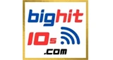 BigHit10s