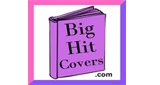 BigHitCovers