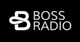 Boss Radio