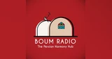Boum Radio