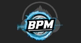 BPM