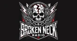 Broken Neck Radio