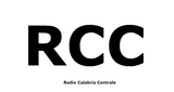 Radio Calabria Centrale