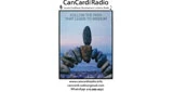 Canada Caribbean Development Initiative Radio