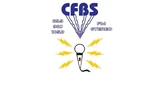 CFBS