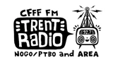 Trent 92.7 FM