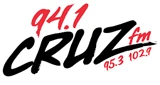 Fox FM 94.1