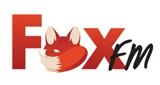 Fox FM 94.1
