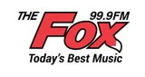 The Fox 99.9 FM