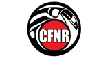 CFNR