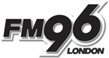 FM 96 (95.9)