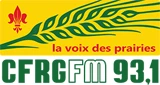 CFRG