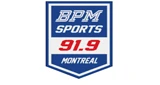 BPM Sports 96.5