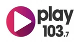 Mix 103.7 FM