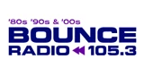 105.3 The Fox