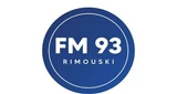 Cfyx93