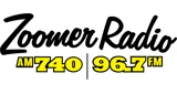 Zoomer Radio