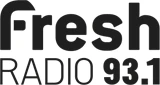 Fresh Radio, Barrie