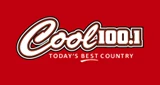Cool 100.1 FM
