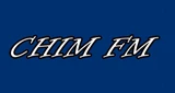 CHIM-FM