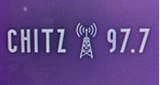 CHITZ 97.7