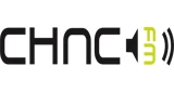 CHNC