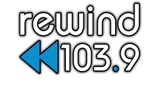 Rewind 103.9 (103.9 FM)
