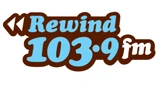 Rewind 103.9 (103.9 FM)