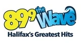The Wave 89.9 FM