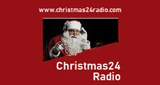 Christmas24 Radio