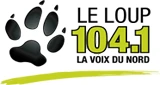 Le Loup