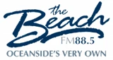The Beach 88.5 FM