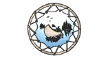 CIBN