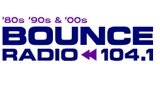 104.1 The Dock - CICZ
