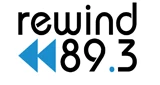 K-Rock 89.3 FM