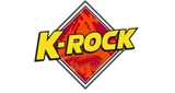 K-Rock 89.3 FM