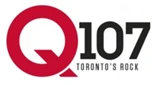 Q107, Toronto