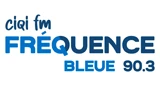 CiQi FM