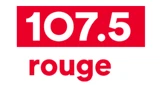 Rouge FM, Québec
