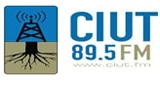 CIUT FM