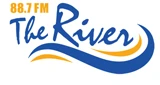 The River 88.7 FM