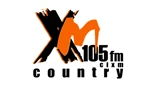 XM