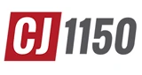 CJ 1150