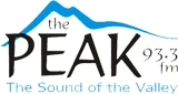 The Peak 93.3 FM
