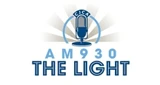 The Light 930 AM