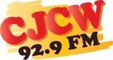 590 CJCW