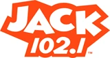 CJCY