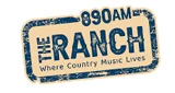 Pure Country 890